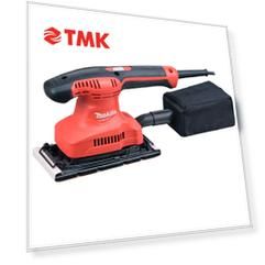 Плоскошлифовальная машина Makita M9203