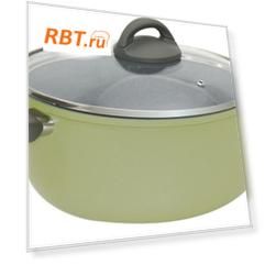 Кастрюля Relice