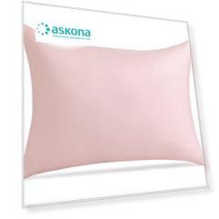 Детская подушка Happy 3+