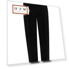 Брюки Jil Sander