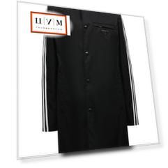 Плащ adidas for Prada Re-Nylon Prada