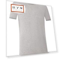 Хлопковый джемпер Brioni