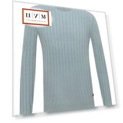 Кашемировый джемпер Brioni