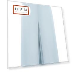 Хлопковая юбка Loro Piana