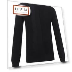 Шерстяной джемпер Zegna