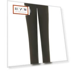 Джинсы Meribel Brioni