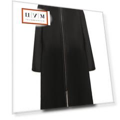 Двусторонняя дубленка Giorgio Armani