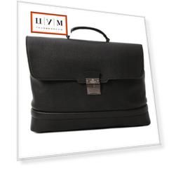 Портфель Pineider Firenze 1774