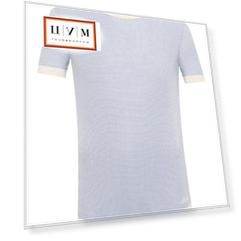 Хлопковый джемпер Brioni