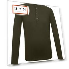 Джемпер из хлопка и кашемира Kiton