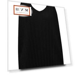 Топ Giorgio Armani