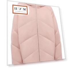 Пуховая куртка Loro Piana