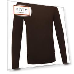 Шерстяной джемпер Brioni