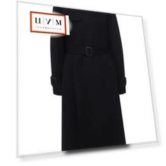 Кашемировое пальто Loro Piana