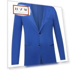 Хлопковый пиджак Kiton