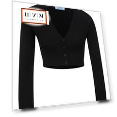 Кардиган из кашемира и шелка Prada