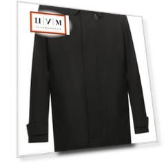 Плащ Brioni