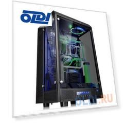 The Tower 900 CA-1H1-00F1WN-00 /Black/Win/SGCC(6019)