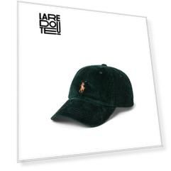 Бейсболка LaRedoute
