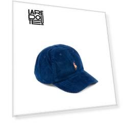 Бейсболка LaRedoute