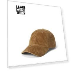 Бейсболка LaRedoute