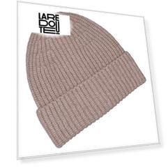 Шапка LaRedoute