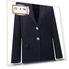 Шерстяной жакет Kiton