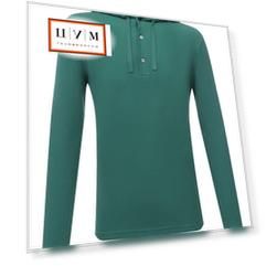 Хлопковое худи Loro Piana