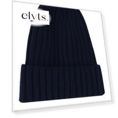 Шапка CORTIGIANI Шапка CORTIGIANI