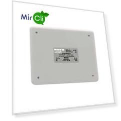 Трансформатор Minib