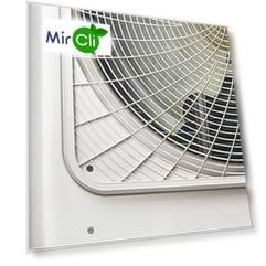 Наружный блок VRF системы 10-13,9 кВт Mdv