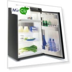Абсорбционный автохолодильник более 60 литров Vitrifrigo