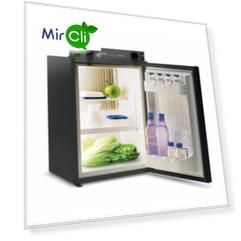 Абсорбционный холодильник Vitrifrigo