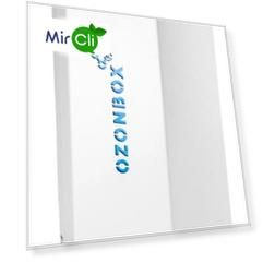 Озонатор 5 - 10 гр/ч Ozonbox