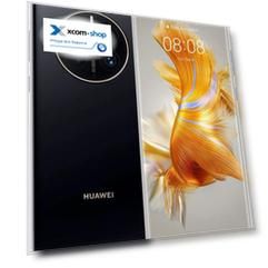 Смартфон Huawei Mate 50 Pro 8/256GB 51097FTM black
