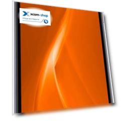 Смартфон F+ SP65 6GB/64GB 4000mAh GMS Dark