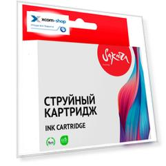 Картридж струйный Sakura 3YL83AE (№912XL Yellow) для HP OfficeJet 8012/8013/8014/8015/8017, OfficeJe