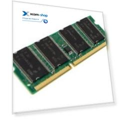 Модуль памяти Cisco NXK-MEM-8GB= Additional memory of 8GB for Nexus Switches