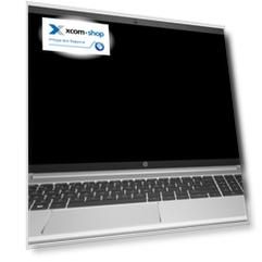 Ноутбук HP ProBook 450 G9 6S6W9EA i5-1235U/16GB/1TB SSD/Iris Xe graphics/15.6" FHD IPS/WIFI/BT/cam/DOS/QWERTY-ENGLISH/EU PIN PLUG/silver