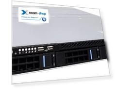 Контроллер QTECH QSRV-130404-WIFI-50 WI-FI до 50 точек на базе сервера QSRV-130404; 1U, 4*3.5 HDD HS; Xeon 4 core; 8GB DDR4 UDIMM; SATA SW RAID 0,1,10