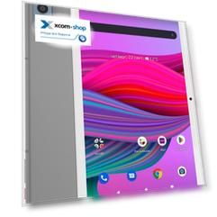 Планшет 10.1'' INOI inoiPad Pro 4/128GB silver