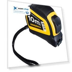 Рулетка Reel SQ100