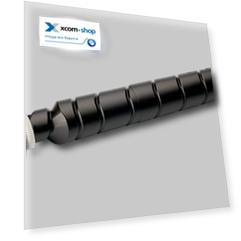 Картридж Integral TK-8515K 12100180 для Kyocera TaskAlfa 5052ci, 6052ci черный, 30000к