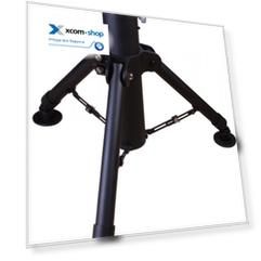 Колонна Sky-Watcher 70136 для монтировок EQ8