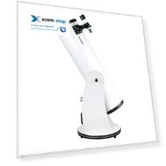 Телескоп Sky-Watcher 67842 Dob 12" (300/1500)