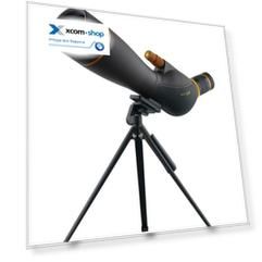 Зрительная труба Levenhuk Blaze PRO 80 Levenhuk 72106
