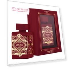 Bade'e Al Oud Sublime