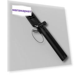 Монопод для смартфона Devia 360 Degree Rotation Selfie Stick (Drive-By-Wire) (Black)