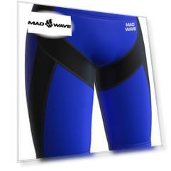 Юниорские джаммеры антихлор Power junior PBT