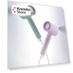 Фен Mijia Negative Ion Hair Dryer H301 Зелёный